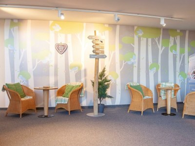 Holiday room Appartement - Outdoor photo 14