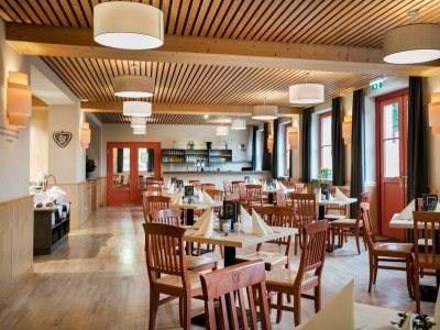 Holiday room Appartement - Outdoor photo 18