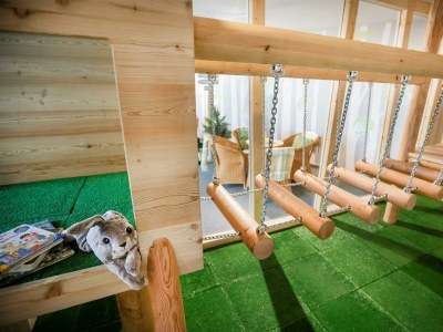 Holiday room Appartement - Outdoor photo 19