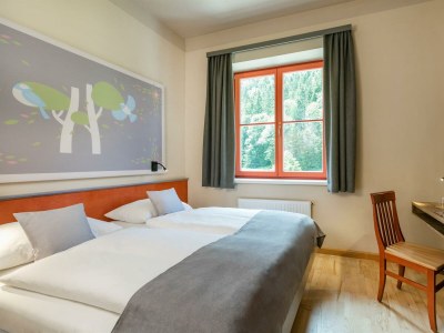 Holiday room Appartement - Features photo 23