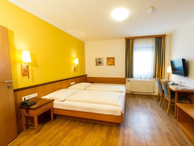 Holiday room EZ Turmwirt / Tenne - Outdoor photo 10