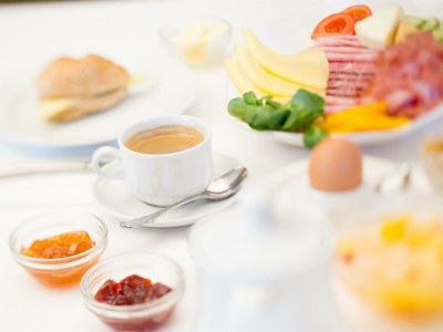 Holiday room EZ Turmwirt / Tenne - Outdoor photo 11