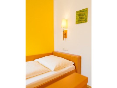 Holiday room EZ Turmwirt / Tenne - Features photo 16