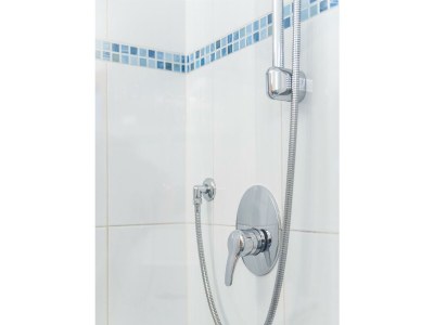 Holiday room EZ Turmwirt / Tenne - Features photo 17