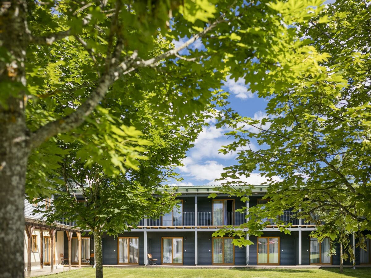 Holiday room Doppelzimmer,Dusche oder Bad,WC