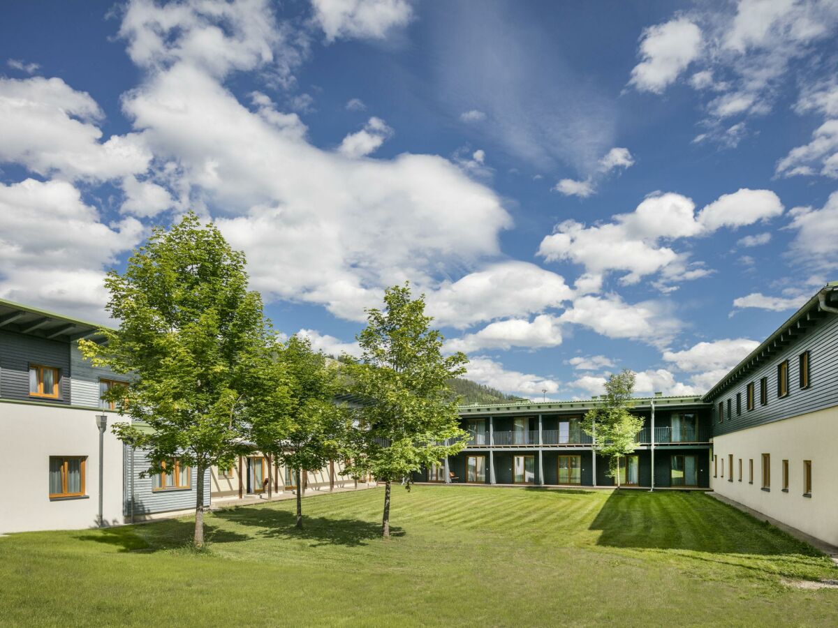 Holiday room Doppelzimmer,Dusche oder Bad,WC - Outdoor photo 2