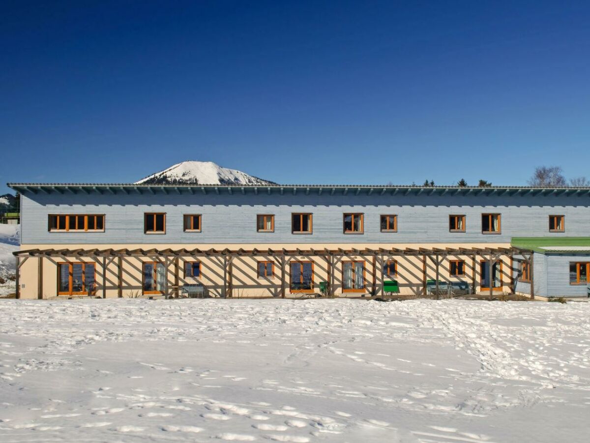 Holiday room Doppelzimmer,Dusche oder Bad,WC - Outdoor photo 3