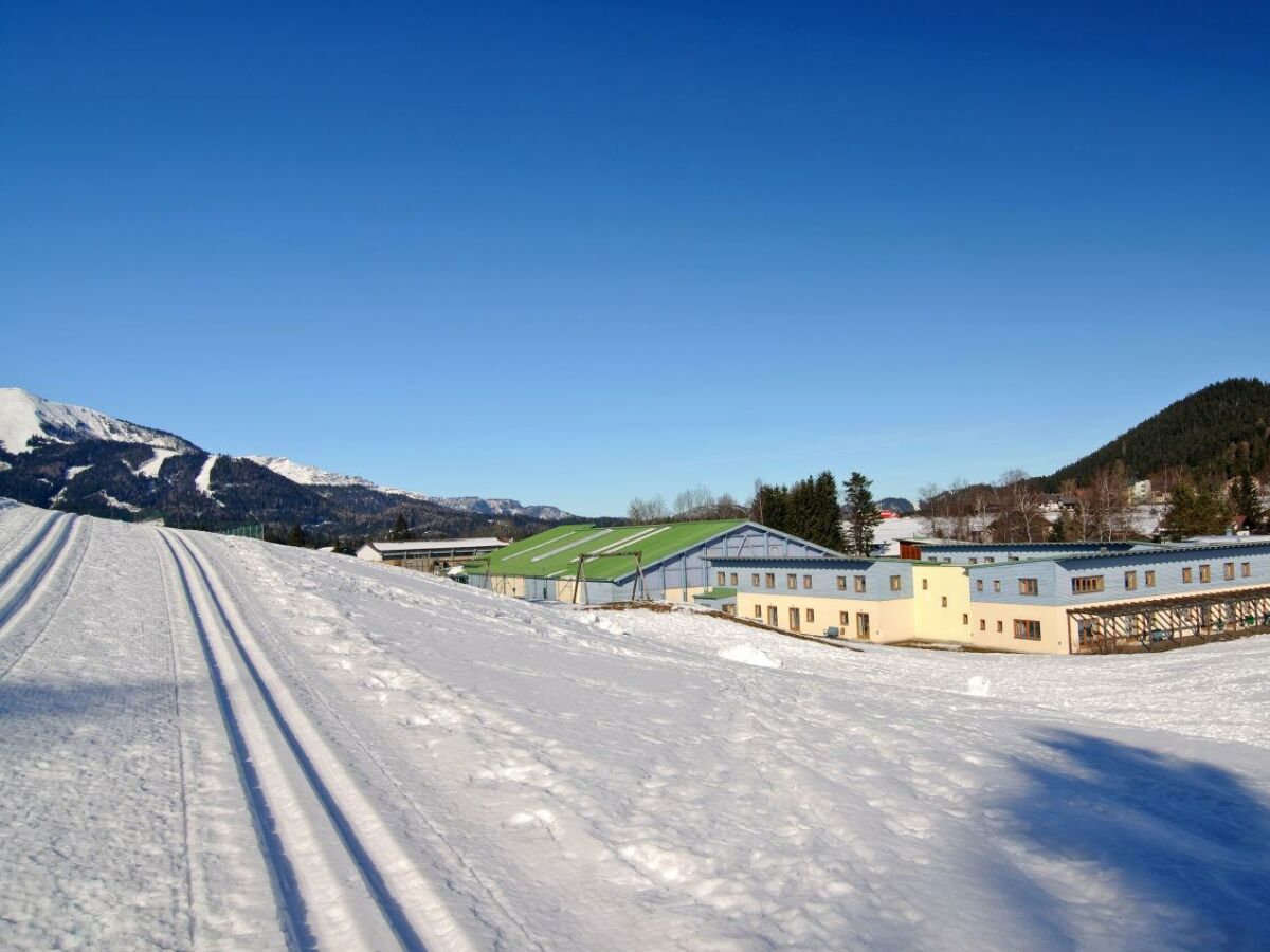 Holiday room Doppelzimmer,Dusche oder Bad,WC - Outdoor photo 4