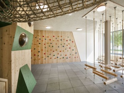 Holiday room Doppelzimmer,Dusche oder Bad,WC - Outdoor photo 8