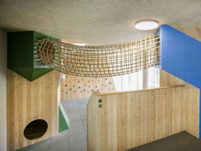 Holiday room Doppelzimmer,Dusche oder Bad,WC - Outdoor photo 9