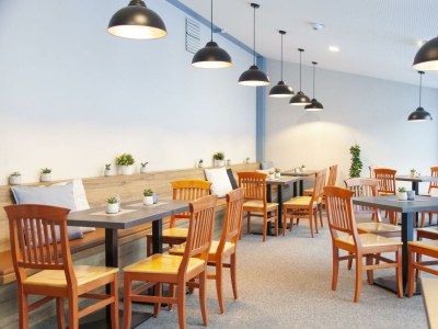 Holiday room Doppelzimmer,Dusche oder Bad,WC - Outdoor photo 10