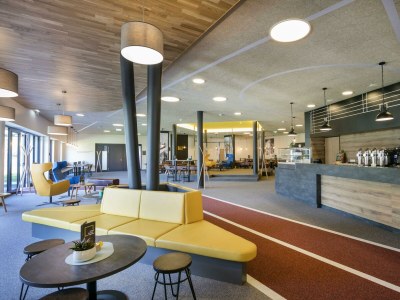 Holiday room Doppelzimmer,Dusche oder Bad,WC - Outdoor photo 12