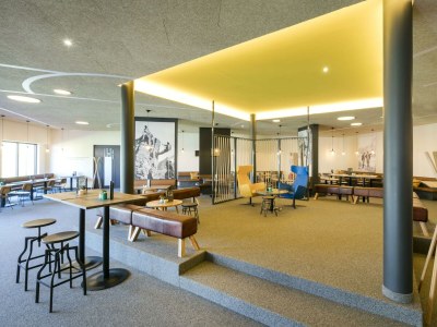 Holiday room Doppelzimmer,Dusche oder Bad,WC - Outdoor photo 13