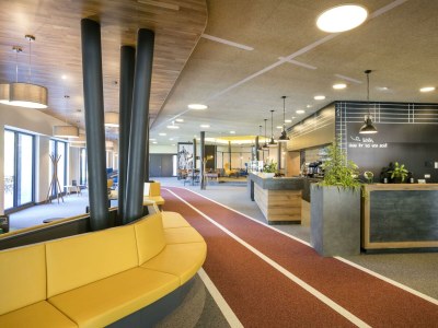 Holiday room Doppelzimmer,Dusche oder Bad,WC - Outdoor photo 14