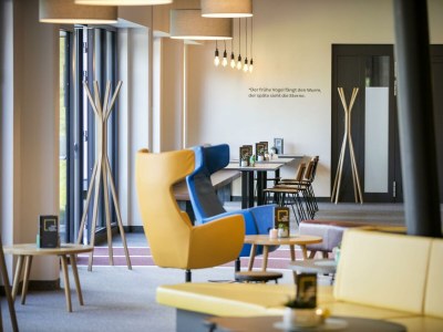 Holiday room Doppelzimmer,Dusche oder Bad,WC - Outdoor photo 16