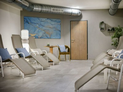 Holiday room Doppelzimmer,Dusche oder Bad,WC - Outdoor photo 17