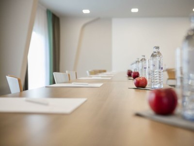 Holiday room Doppelzimmer,Dusche oder Bad,WC - Outdoor photo 19