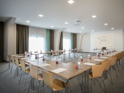 Holiday room Doppelzimmer,Dusche oder Bad,WC - Outdoor photo 21