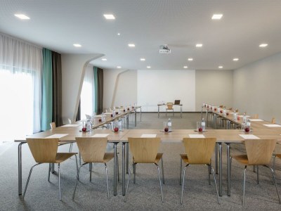 Holiday room Doppelzimmer,Dusche oder Bad,WC - Outdoor photo 22