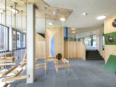 Holiday room Doppelzimmer,Dusche oder Bad,WC - Outdoor photo 23