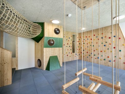 Holiday room Doppelzimmer,Dusche oder Bad,WC - Outdoor photo 24