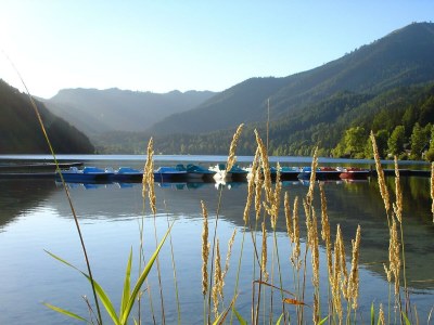 Holiday room Doppelzimmer,Dusche oder Bad,WC - Outdoor photo 26
