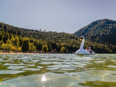 Holiday room Doppelzimmer,Dusche oder Bad,WC - Outdoor photo 27