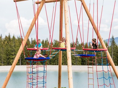 Holiday room Doppelzimmer,Dusche oder Bad,WC - Outdoor photo 29