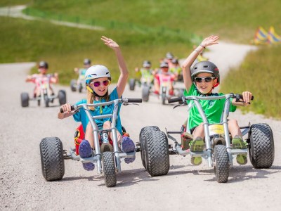 Holiday room Doppelzimmer,Dusche oder Bad,WC - Outdoor photo 30