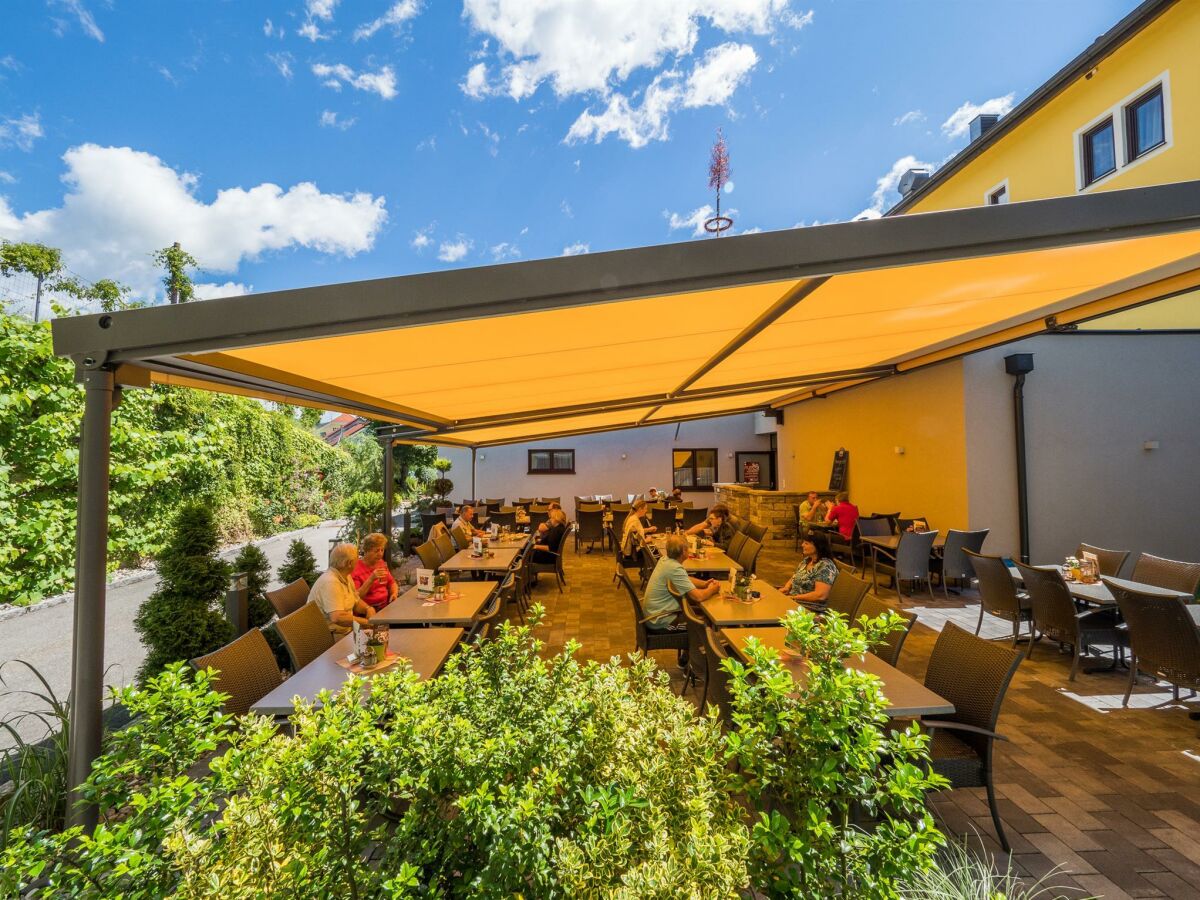 Holiday room DZ Turmwirt / Tenne - Outdoor photo 3