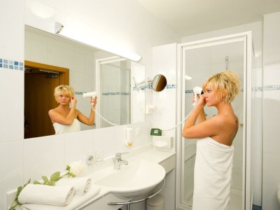 Holiday room DZ Turmwirt / Tenne - Features photo 16