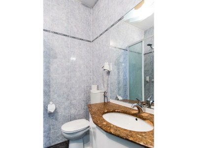 Holiday room DZ Turmwirt / Tenne - Features photo 17