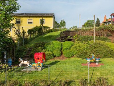 Holiday room EZ Grabner - Outdoor photo 4