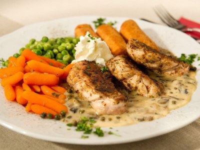 Holiday room EZ Grabner - Outdoor photo 6