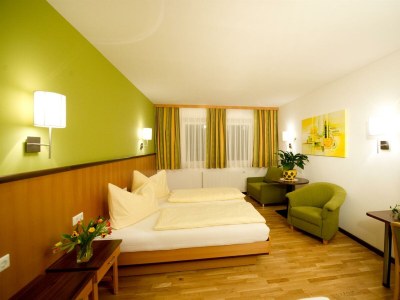 Holiday room EZ Grabner - Outdoor photo 8