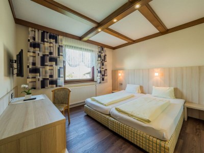 Holiday room EZ Grabner - Outdoor photo 14