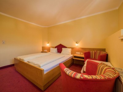 Holiday room EZ Grabner - Features photo 15