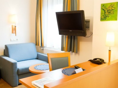 Holiday room EZ Grabner - Features photo 16