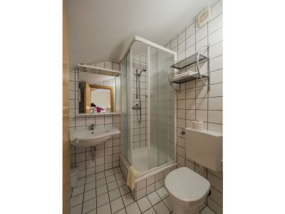 Holiday room EZ Grabner - Features photo 17