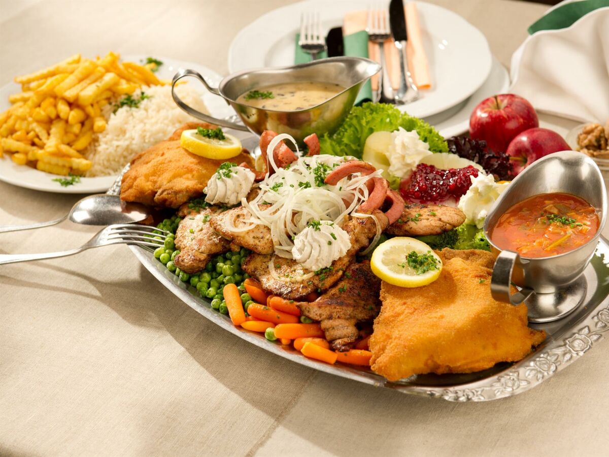 Holiday room 3-B Grabner - Outdoor photo 5