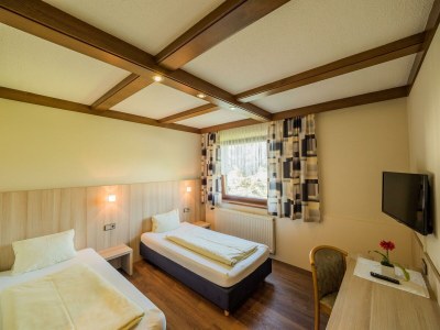 Holiday room 3-B Grabner - Features photo 15