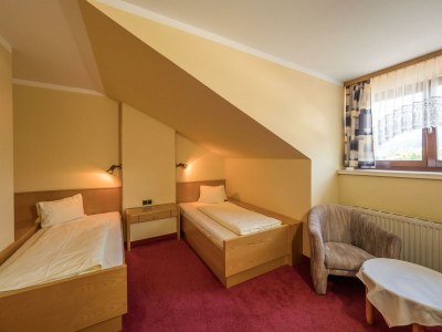 Holiday room 3-B Grabner - Features photo 17