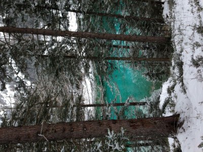 Apartment Suite, Dusche oder Bad, WC, 2 Schlafräume - Outdoor photo 11