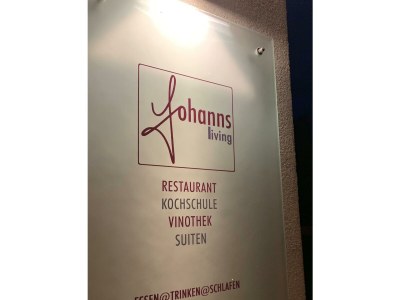 Apartment Suite, Dusche oder Bad, WC, 2 Schlafräume - Outdoor photo 14