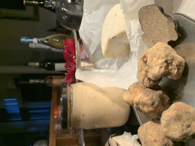 Apartment Suite, Dusche oder Bad, WC, 2 Schlafräume - Outdoor photo 15