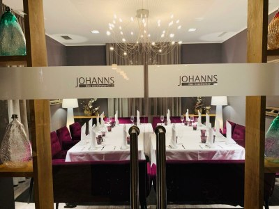 Apartment Suite, Dusche oder Bad, WC, 2 Schlafräume - Outdoor photo 19