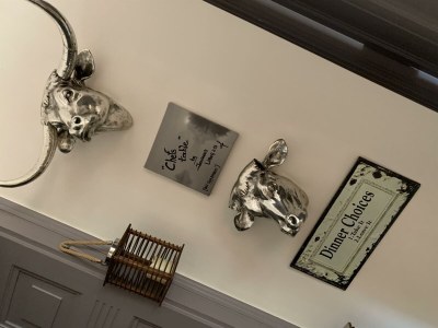 Apartment Suite, Dusche oder Bad, WC, 2 Schlafräume - Outdoor photo 21