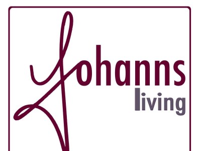 Apartment Suite, Dusche oder Bad, WC, 2 Schlafräume - Outdoor photo 28