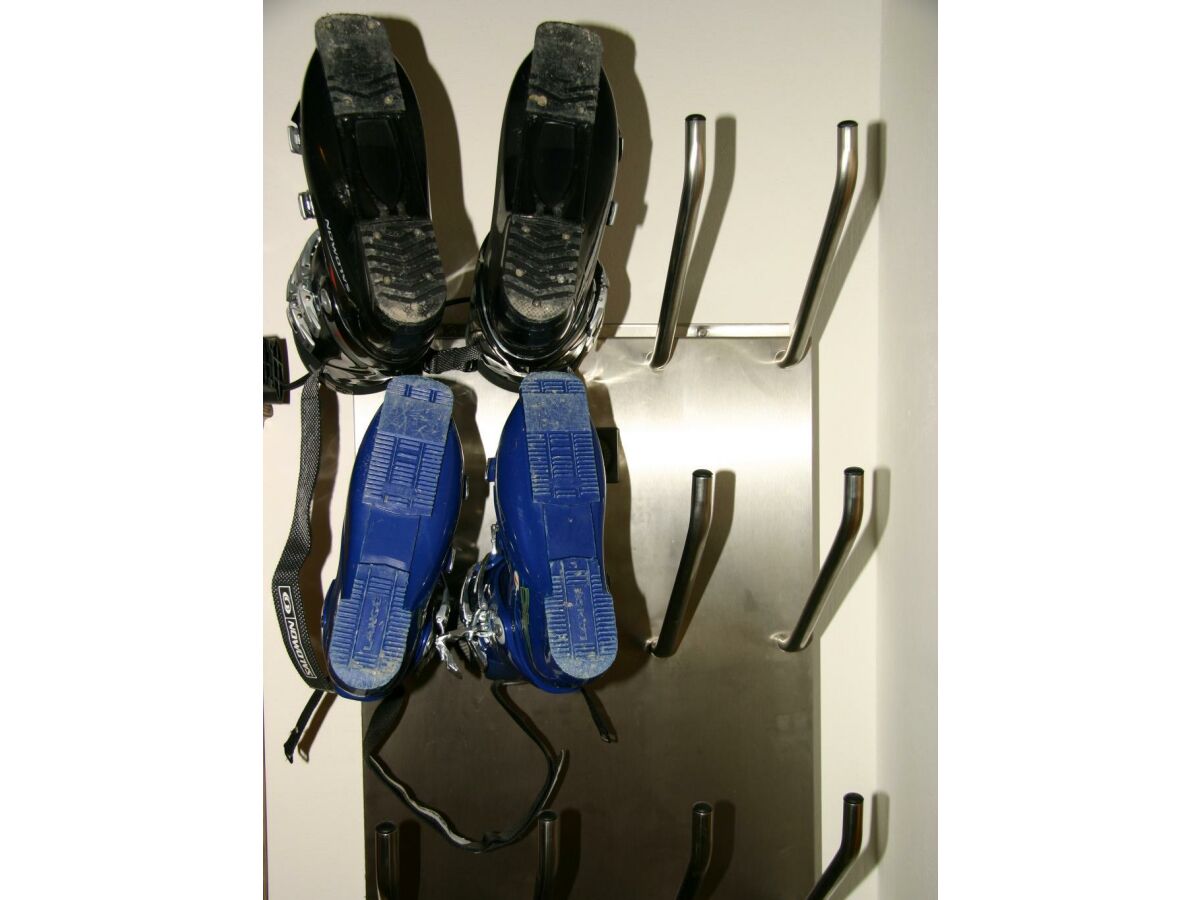 Holiday room Zimmer 1 - Outdoor photo 2