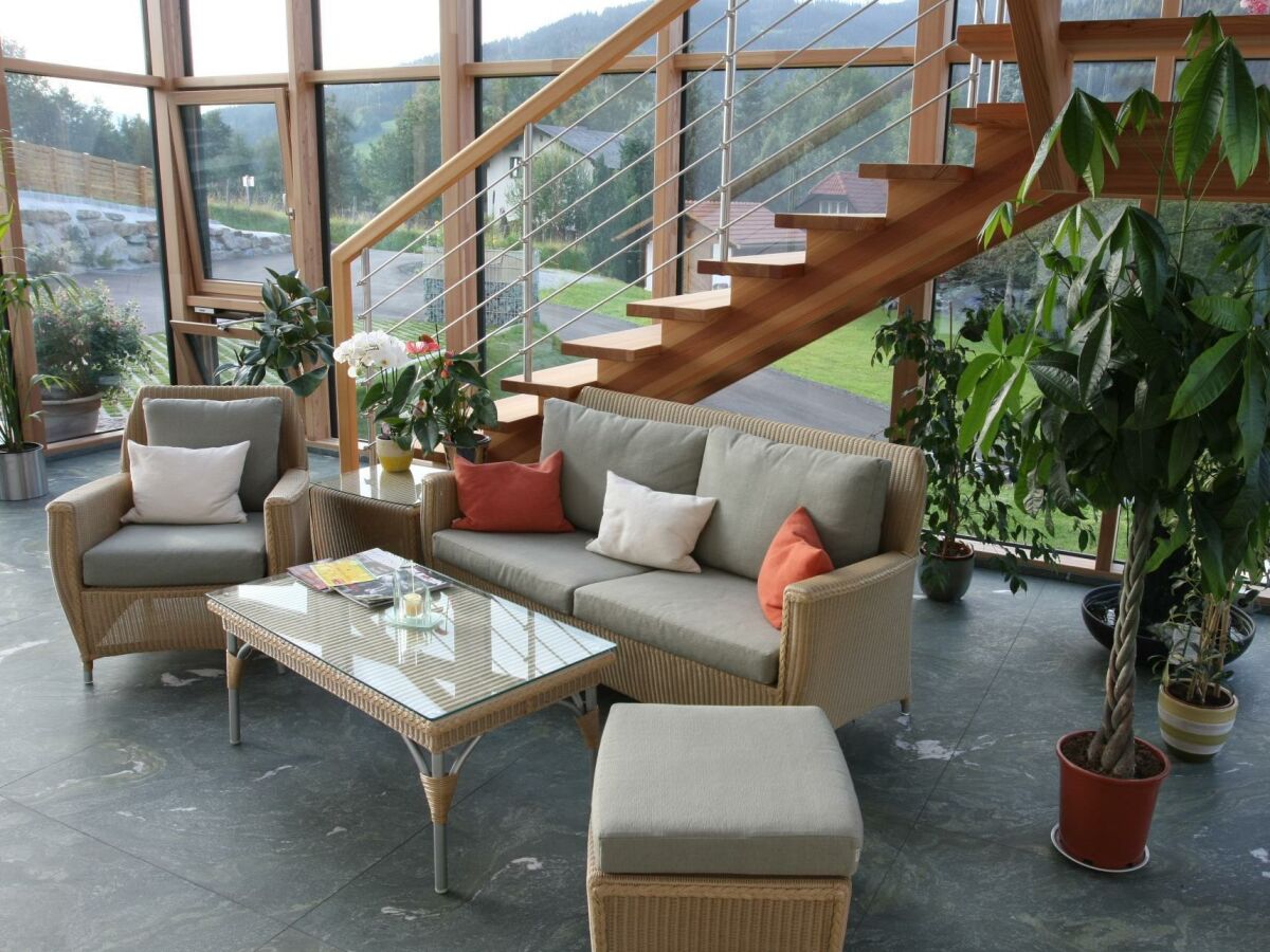 Holiday room Zimmer 1 - Outdoor photo 5